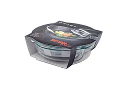 Каструля Simax Exclusive з кришкою, 1,5 л (6906/6916) - мініатюра 2