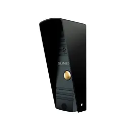 Відеопанель 2Mp Slinex ML-16HD Black (83-00033) - мініатюра 3