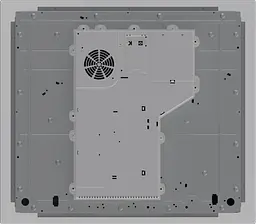 Електрична варильна поверхня Gorenje GI 6421 SYW (6994230) - мініатюра 6