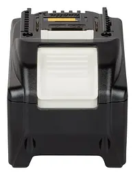 Акумулятор для продукції Makita LXT BL1890 (18 В, 9 А⋅год, 1915H4-0) - мініатюра 6