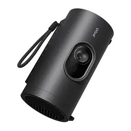 Проектор JMGO PicoPlay 1080p (6959422615924) - мініатюра 7