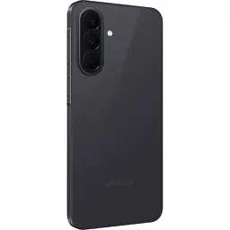 Смартфон Samsung Galaxy A37 6/128GB Awesome Charcoal (SM-A376BZAB) [170415] - мініатюра 6
