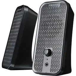 Акустична система Microlab B-55 Black [134984]