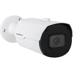 Комплект відеоспостереження на 2 IP-камери GreenVision GV-801
