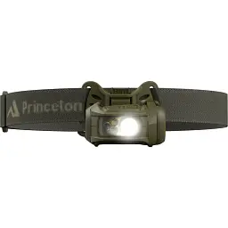 Ліхтар налобний Princeton Tec Remix Pro MPLS 300 lm Olive Drab - мініатюра 4