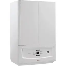 Газовий котел Immergas Victrix Zeus 32