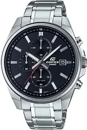 Годинник Casio EFV-610D-1AVUEF