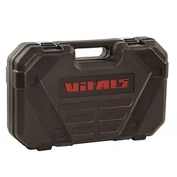 Перфоратор Vitals Master Ra 2680BNavsq (243913) - мініатюра 16