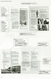 Gold Experience C1. Teacher's Book - мініатюра 9