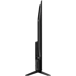 Телевізор TCL P655 55" LED 4K [55P655] [125088] - мініатюра 7