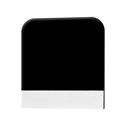 Захисне скло Proove Achilles Apple Watch Series 7/8/9 41 mm - мініатюра 9