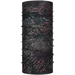 Бафф Buff ORIGINAL sudbury multi Різнокольоровий