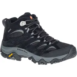 Черевики Merrell Moab 3 Mid GTX Wms