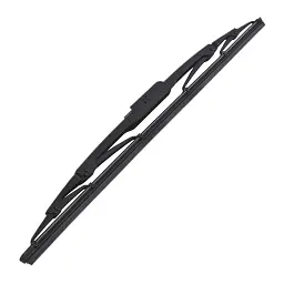 Щітка склоочисника Voin V-WB19-480