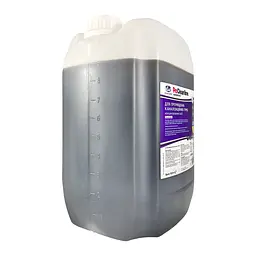 Концентрат для прочищення каналізації PRIMATERRA Soft Dez-2 (12 кг) - мініатюра 3