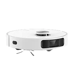 Робот-пилосос Dreame L10 Prime RLL11GC White - мініатюра 2