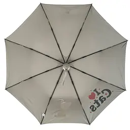 Дитяча складна парасолька Toprain acs0027995 - мініатюра 4