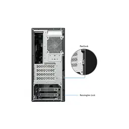 Корпус для ПК Chieftec BS-20B-OP - мініатюра 8