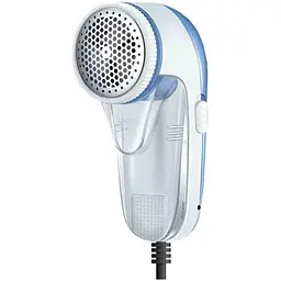 Машинка для чищення трикотажу SeaBreeze (SB-032)