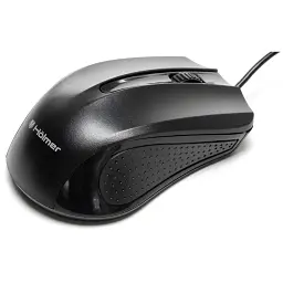 Комплект Hölmer SO-01 USB UA Black (SO-01) - мініатюра 9