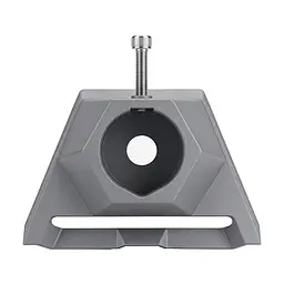 Кріплення на трубу для Starlink Gen3/V3 (73-01024) - мініатюра 3
