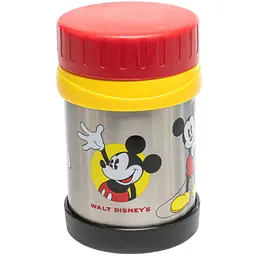 Термос Stor Disney Mickey Mouse 284 мл (Stor-44261) - мініатюра 3