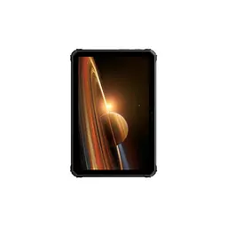 Планшет Blackview Tab Active 7 11'' 8/128GB LTE Rugged NFC Black (6931548324201) - мініатюра 2