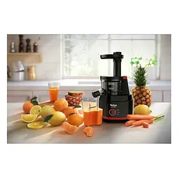 Соковижималка Tefal ZC150838 - мініатюра 10