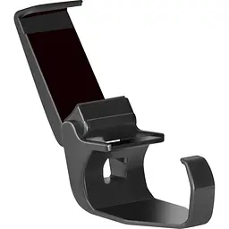 Геймпад Defender Crusher USB, Bluetooth, Li-Ion, PlayStation3/ПК/Android - мініатюра 8