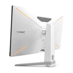 Монітор BenQ EX3210U (9H.LKHLB.QBE) - мініатюра 6