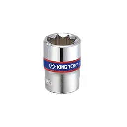 Головка 1/4 " 8 мм