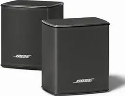 Акустична система Bose Surround Speakers Black