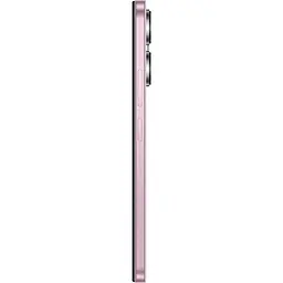 Смартфон Xiaomi Redmi 13 6/128Gb Pearl Pink (UA UCRF) NFC - мініатюра 8