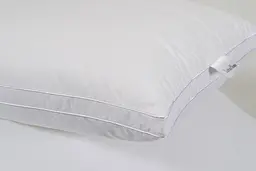 Подушка Lotus Home - Latenna Firm 50x70 - мініатюра 3