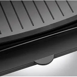 Електрогриль притискний George Foreman Fit Grill Medium 25810-56 - мініатюра 4