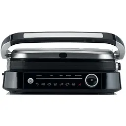 Гриль Hisense HCG2100S (GC5006-GS) - мініатюра 4