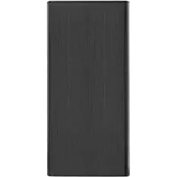 Батарея універсальна EMOS 10000mAh BETAQ 10, 22.5W, black (B0531B) - мініатюра 4