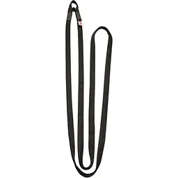 Петля Rock Empire Open Sling Work Double PA 25 mm 150 cm Black (1053-CPP150.025+0150W0008)