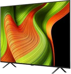 Телевізор LG OLED65B53LA - мініатюра 3