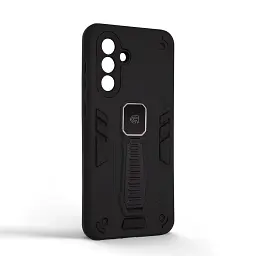 Чохол ArmorStandart Proover для Samsung A36 5G Black - мініатюра 2