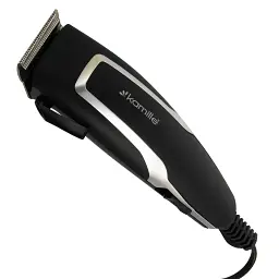 Машинка для стрижки Kamille KM-6804 - мініатюра 1