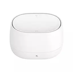 Аромадифузор Xiaomi HL Aroma Diffuser PRO (HLEOD02)