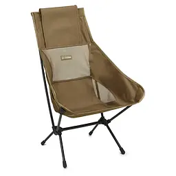 Стілець Helinox Chair Two R3 Coyote (1053-12870R3)
