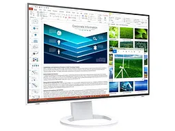 Монітор Eizo EV2485-WT - мініатюра 2