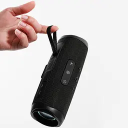 Портативна акустика Proove Rumble 20W (APP) - мініатюра 11
