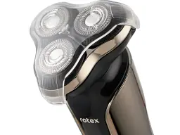 Электробритва Rotex RHC213-S - миниатюра 5