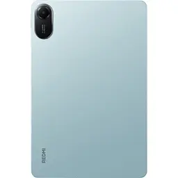 Планшет Redmi Pad 2 8/256GB Wi-Fi Mint Green (VHU5897EU) Global EU [156006] - мініатюра 5