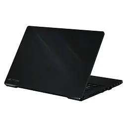 Ноутбук ASUS ROG Zephyrus G16 GU603ZV-N4010 16QHD+ IPS/Intel i7-12700H/16/1024F/NVD4060-8/noOS/Grey (90NR0H23-M002E0) - мініатюра 3