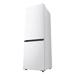 Холодильник LG GC-B459EQYM - мініатюра 5