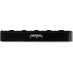 Зовнішній SSD накопичувач Verbatim Store 'n' Go Mini 1TB [53237] [128395] - мініатюра 5